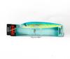Rapala CD Magnum Sinking Lure CDMAG18/D (4708)