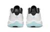 Jordan 11 Retro Low Legend Blue TD 505836-117