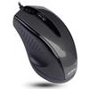 A4TECH N-500F Wired USB Office Mouse