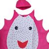 Fruit Costume Halloween Adorable Dress up for Stage Show Carnivals Themed Party