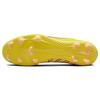 Nike Mercurial Superfly 9 Club MG Lucent Pack Men Sneakers Yellow Yellow-Strike Sunset-Glow DJ5961-780