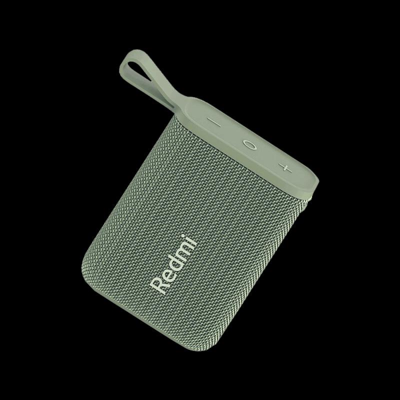 

Xiaomi Redmi Bluetooth Speaker