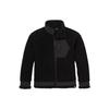 Timberland OUTDOOR REMIX Unisex A5UQY-001