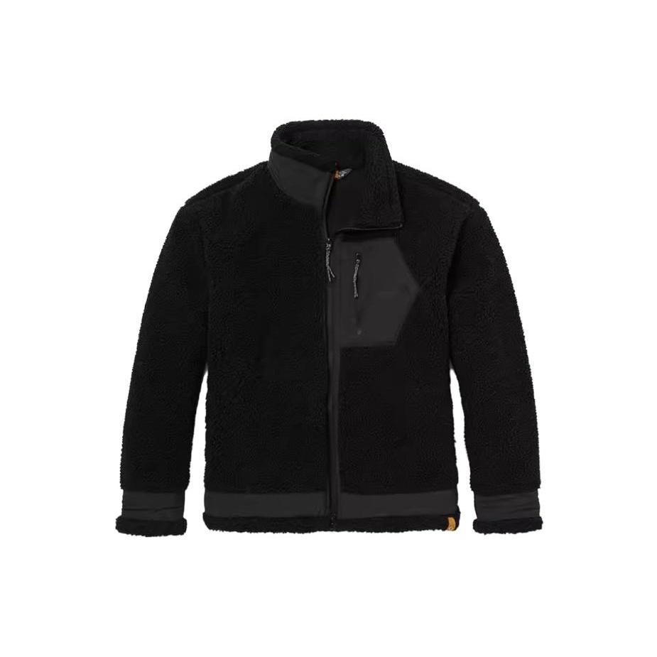 Timberland OUTDOOR REMIX Unisex A5UQY-001