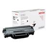 Toner - Xerox - 006R04293 - Schwarz - Standardkapazität - 1500 Seiten