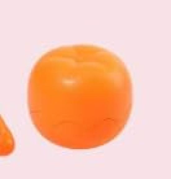 

Vegetable parts 17