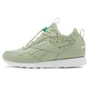 Royal Glide Ac Green Women's FZ4461