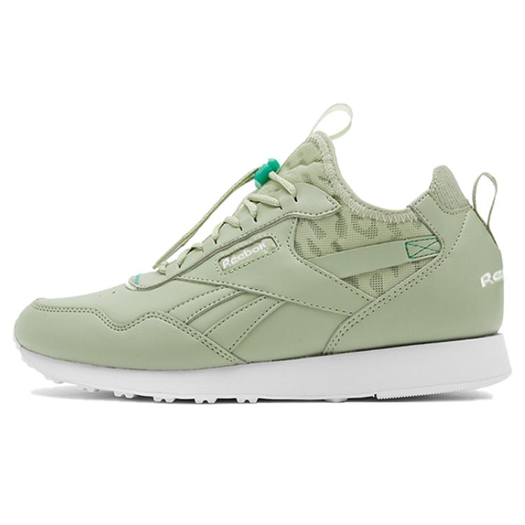 

Reebok Royal Glide Ac Green Women s FZ4461 37