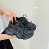 Scarpe da donna – Sneakers