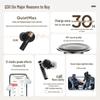 1MORE Q30 ANC True Wireless Earbuds