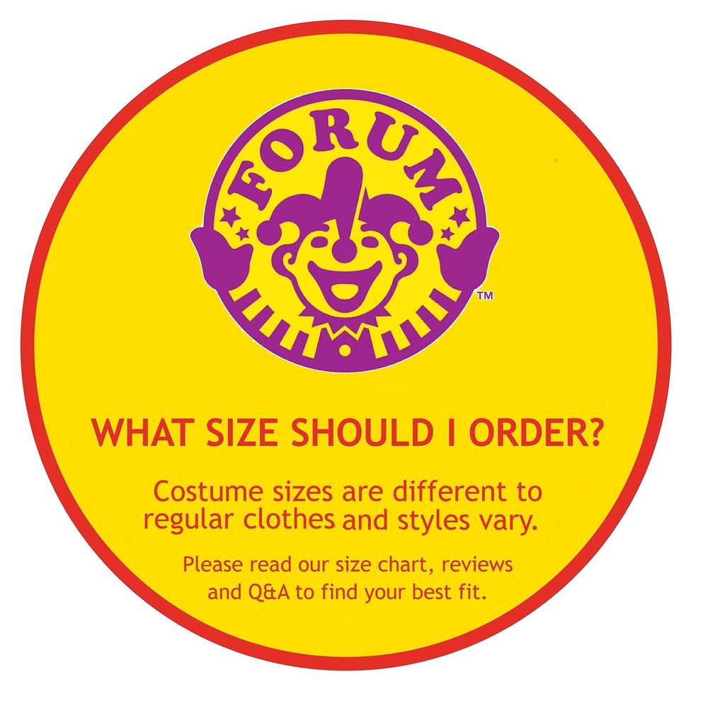 Clown Jumpsuit Costume for Adult Spots the Clown Men,