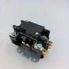 220V AC Contactor For Air Conditioning Compressor Outdoor Unit Air Conditioning AC Contactor 1P/3P Relays