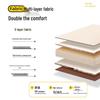 Explorer Self-Inflating Camping Mattress
