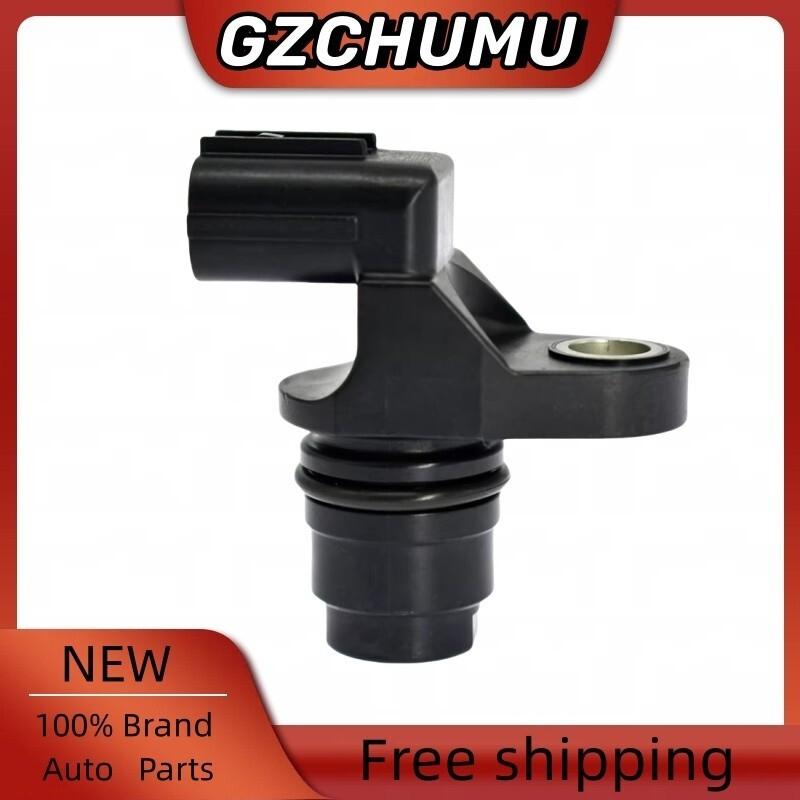 Camshaft/Crankshaft Position Sensor 37510-RAA-A01 for Accord CR-V Civic Element