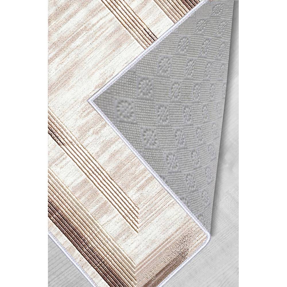 Rovigo Home Washable Printed Carpet RVGHOME0405