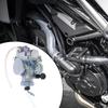 Reliable Motorcycle Carburetor for VM24 DT125 TZR125 DT175 RX125 KING RM65 RM80 RM85 Achieve Stable Supply Smooth Riding