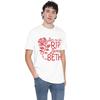 Yellowstone Mens Love Me Like Rip Loves Beth T-Shirt