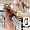 Compatible Key Cover for Haval H6, H2, M6 Shell, F7 Third Gen Plus, Big Dog, H9, H7, H8