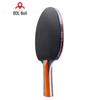 KANGLANGTE Boli E20 Tischtennisschläger Set