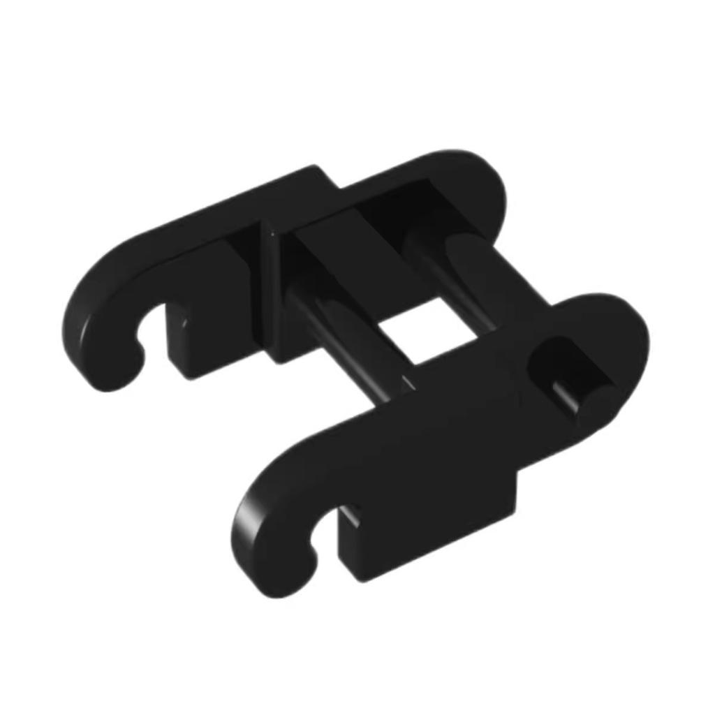 Applicable To 3711 Domestic Building Block Technology Spare Parts 371126 Small Chain Track Accessories