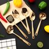 Σκεύη κουζίνας – Σετ εργαλείων κουζίνας
