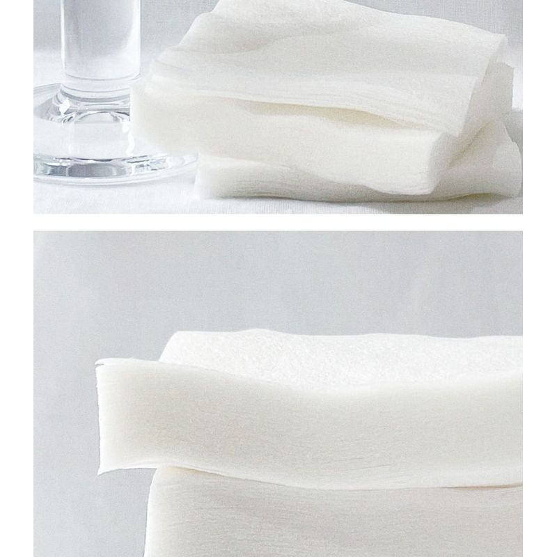 glow Invisible Lyocell Pads