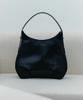 Nuporty Boki Bag (Black)