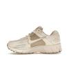 Nike Air Zoom Vomero 5 Pale Ivory Sanddrift Women Sneakers FQ6868-111