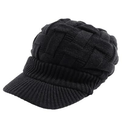 Berretti e cappelli – Berretti e cappelli con visiera