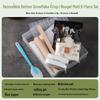 Backen – Silikonmatten & Backformen