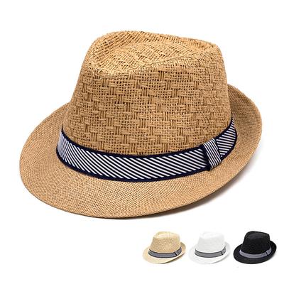 Kopfbedeckungen – Hüte & Bucket Hats