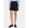 Shorts WW0WW42457