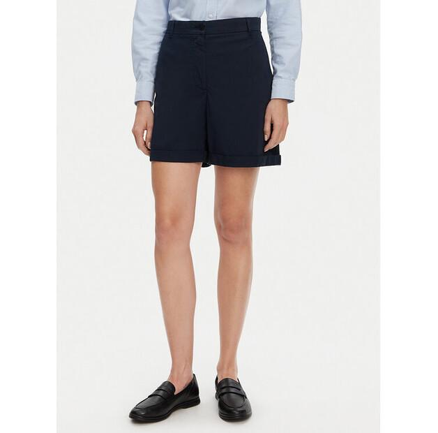 Шорты Tommy Hilfiger WW0WW42457 EU 34