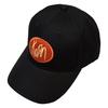 Berretti e cappelli – Berretti e cappelli con visiera
