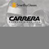 Carrera 1134 Ex4 Men Eyeglasses