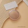 Self-Adhesive Silicone Nipple Covers - Breathable & Invisible Anti-Protrusion Design