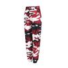 New Women's Clothing Styles, Camouflage Pants, Work Pants, Casual Pants, Harem Pants, Loose Pants