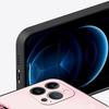 Chinese Words Catchphrase Free Trend Phone Case Cover for iPhone 17 16 15 14 13 12 11 Pro Max 17 Air Plus Soft TPU Shell Capas
