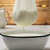 Cheesecloth, Grade 90, 36 Sq Feet, Reble, 100% Unbleached Cotton Fabric, Ultra Fine Cheese Cloth for Cooking - Nut Milk Bag, Strainer, Filter (Grade