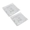 10pcs 70g Cryotherapy Freezing Film Skin Tightening Freezing Prevention Membrane for Cooling Slimming Machine