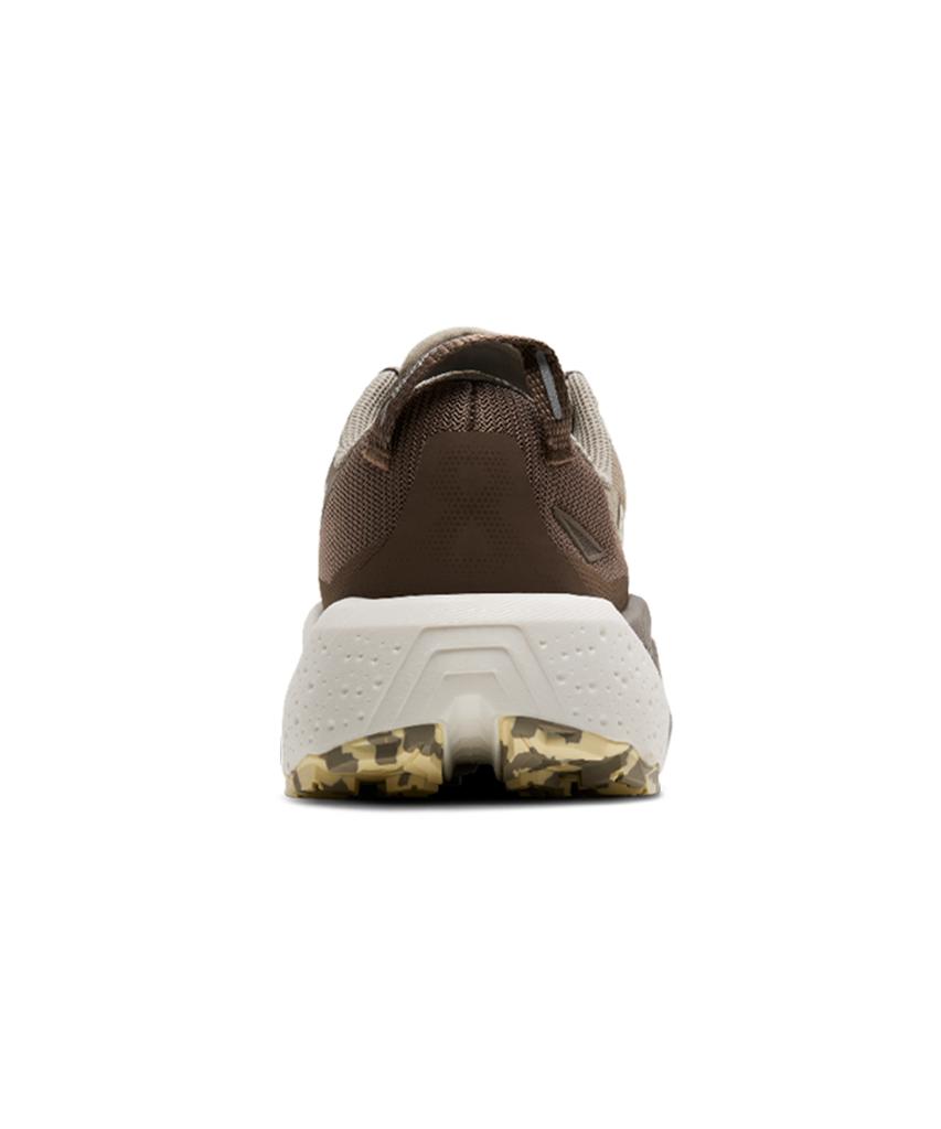 Brooks Running (Men'S) Caldera 8 (Medium) London Fog-1104401D219