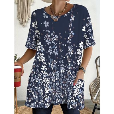 Tops – T-shirts