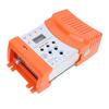 AV zu RF Modulator VHF UHF PAL NTSC Sound Video Modulator für Satelliten-Receiver Kameras Videospiel