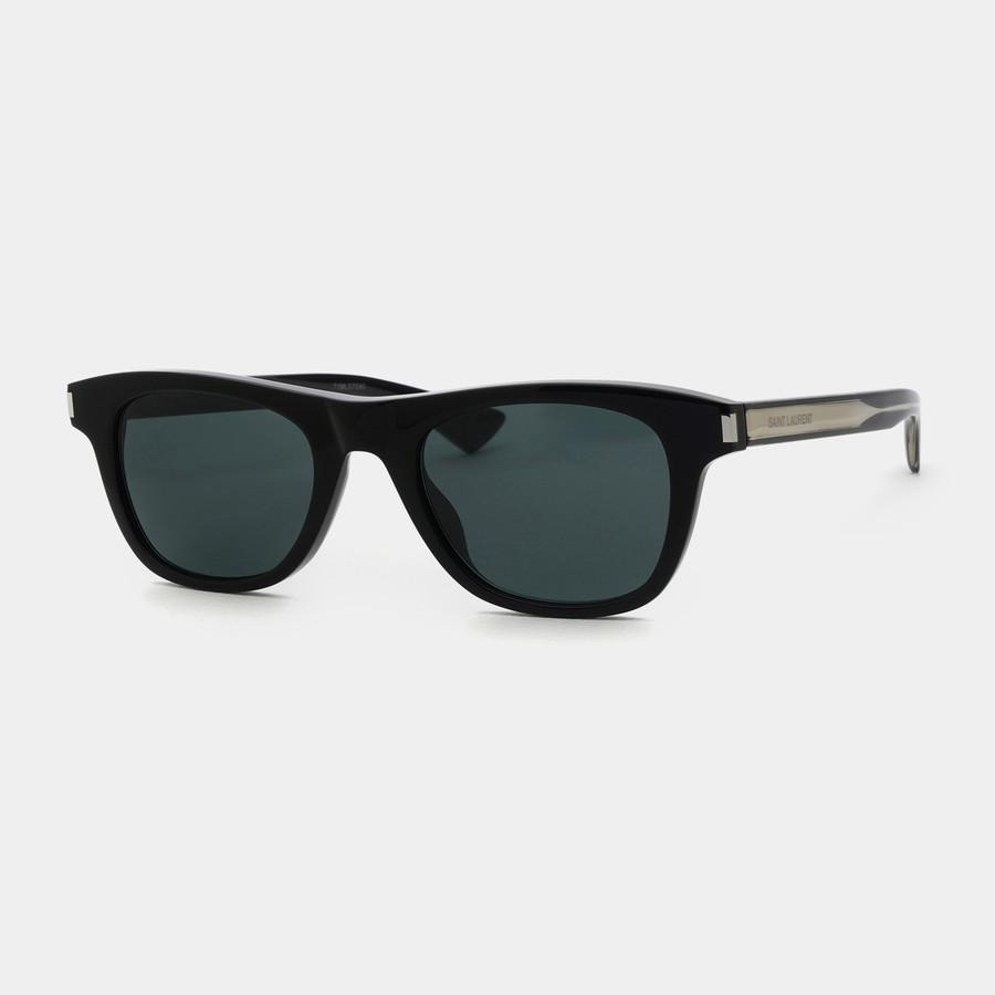 Saenglolangaiweeo Sl879 001 (51)