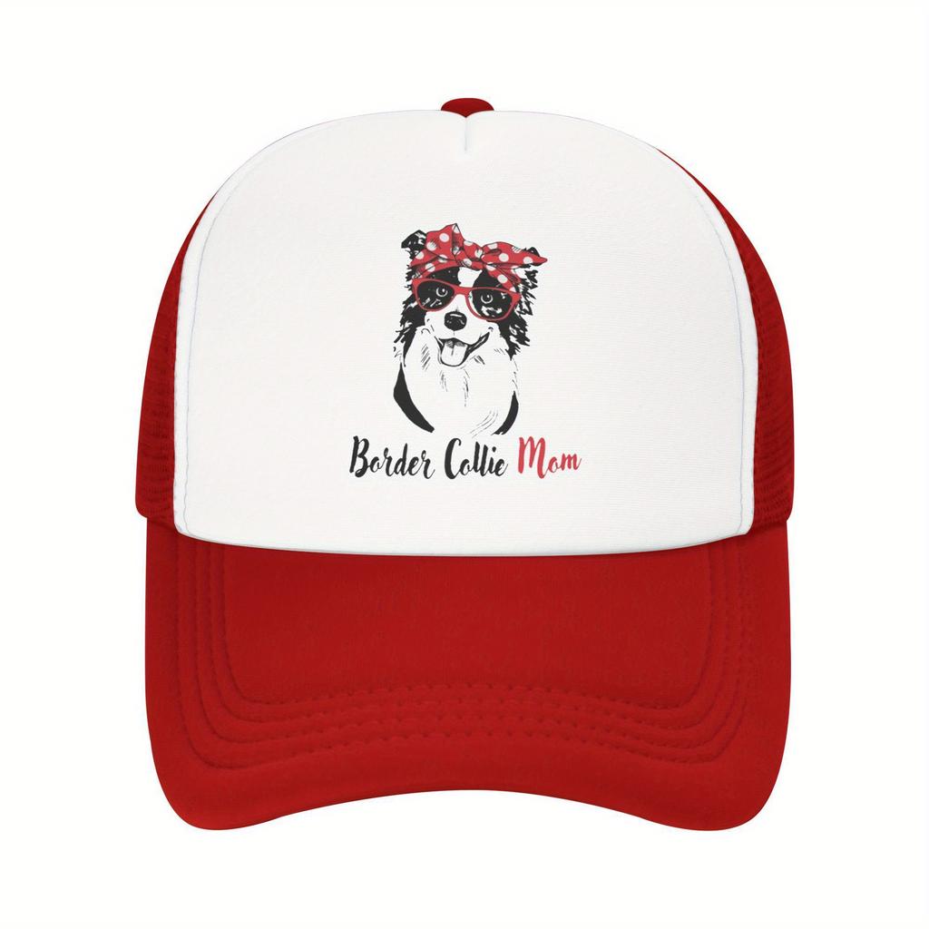 Baseball Cap Hats Caps Hats Anime Graphic Adult Unisex Women Father Birthday New Year Christmas Gifts Retro Sports Outdoor
