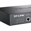 Tp-Link TL-SG3210 10-Port Gigabit Managed Layer 2 Switch