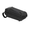 B03 Electric Scooter Bag Large Capacity Water Resistant EVA Scooter Front Handlebar Bag for Bicycle