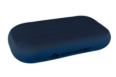 Aero Premium Kissen Deluxe Marine