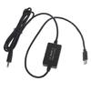 DMW-DCC11 USB Cable BLG10 Battery for Panasonic for Lumix DMCGF6 DMCGF5 DMC-GF3