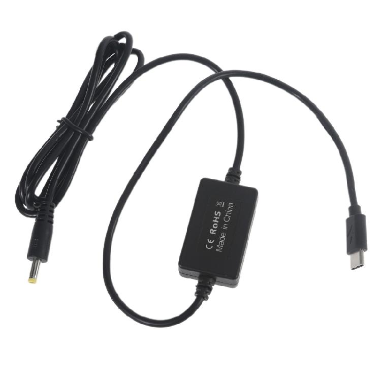 DMW-DCC11 USB Cable BLG10 Battery for Panasonic for Lumix DMCGF6 DMCGF5 DMC-GF3